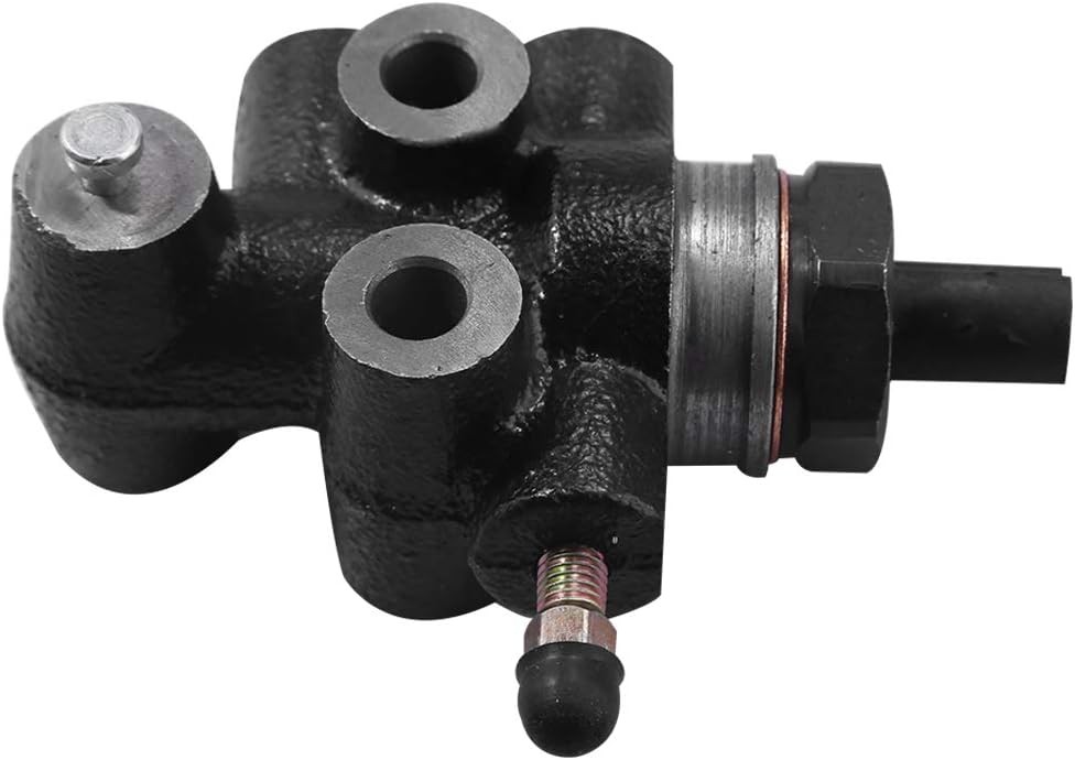 Brake Load Sensing Proportioning Valve Replacement for Toyota Pickup SR5 DLX ...