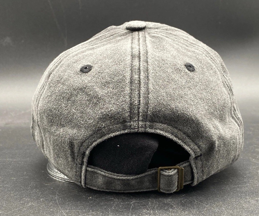 Grateful dead hat Mens