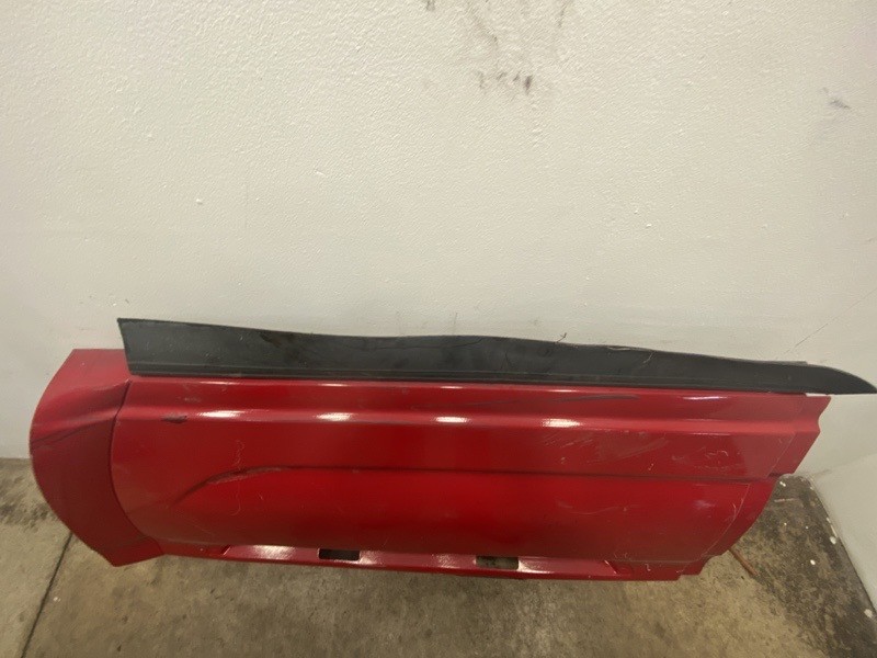 2016 Fairing for International Prostar (607-12438)