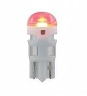 Replaces UNITED PACIFIC INDUSTRIES ALL ACCESSORIES ,  CO