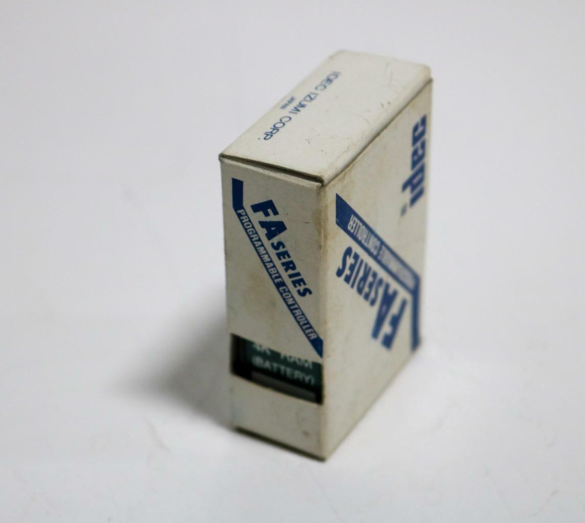 IDEC Izumi Corp PFA-1M24U FA Series Memory Pack