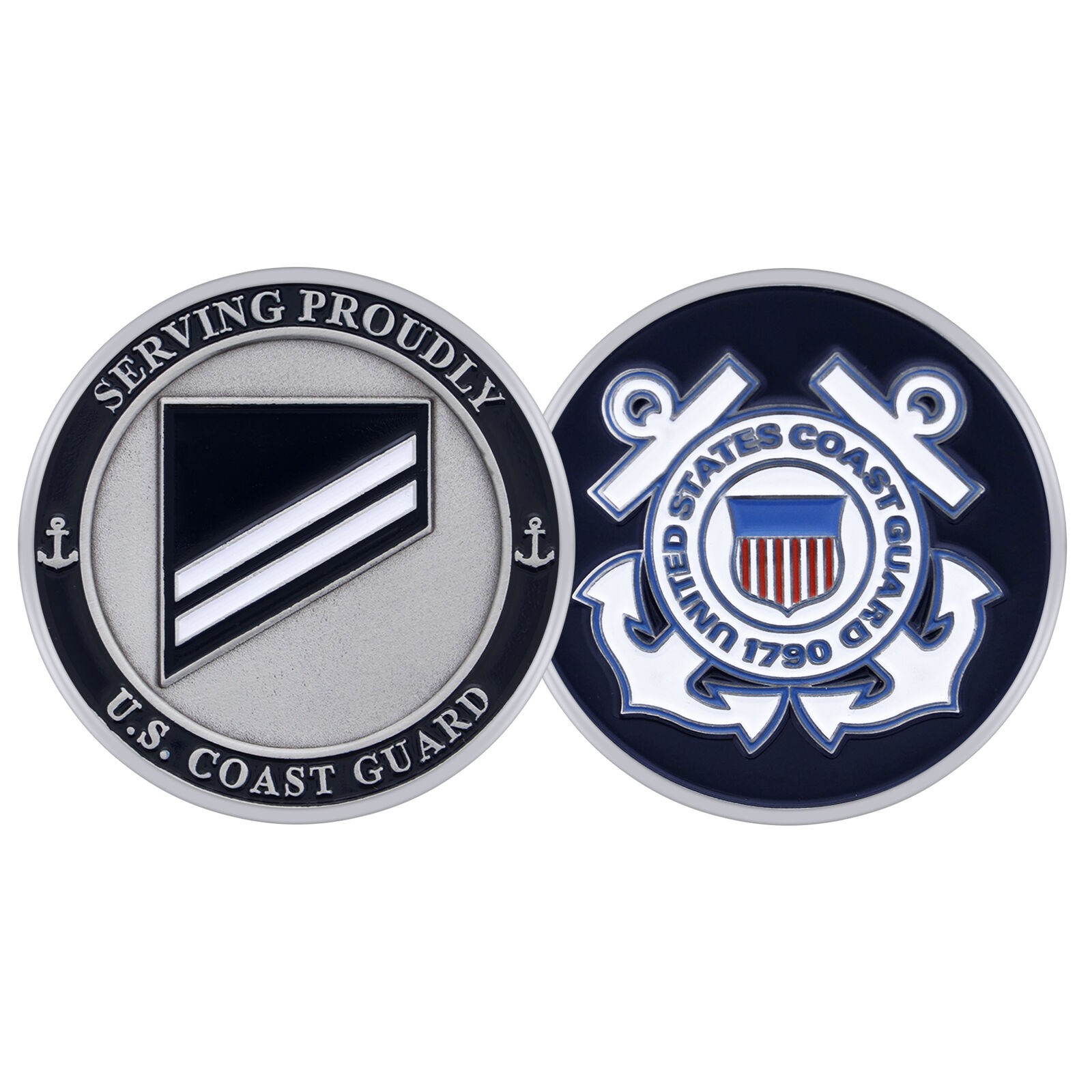 E2 SEAMAN APPRENTICE