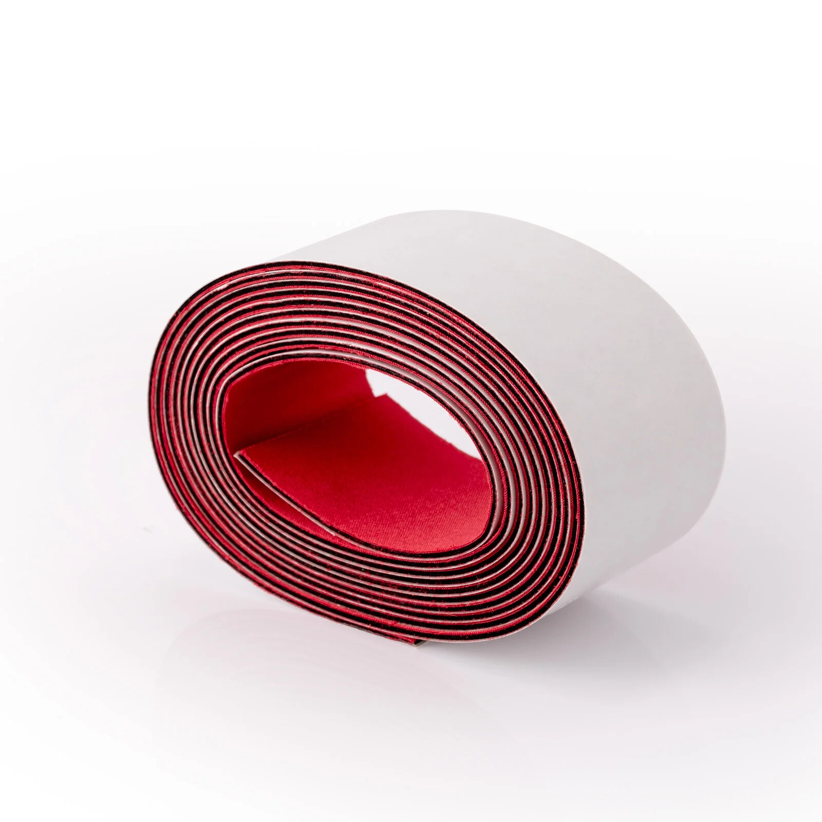 Fabric for Plastic Car Tinting Scraper Felt Card Squeezer Edge Protection Car