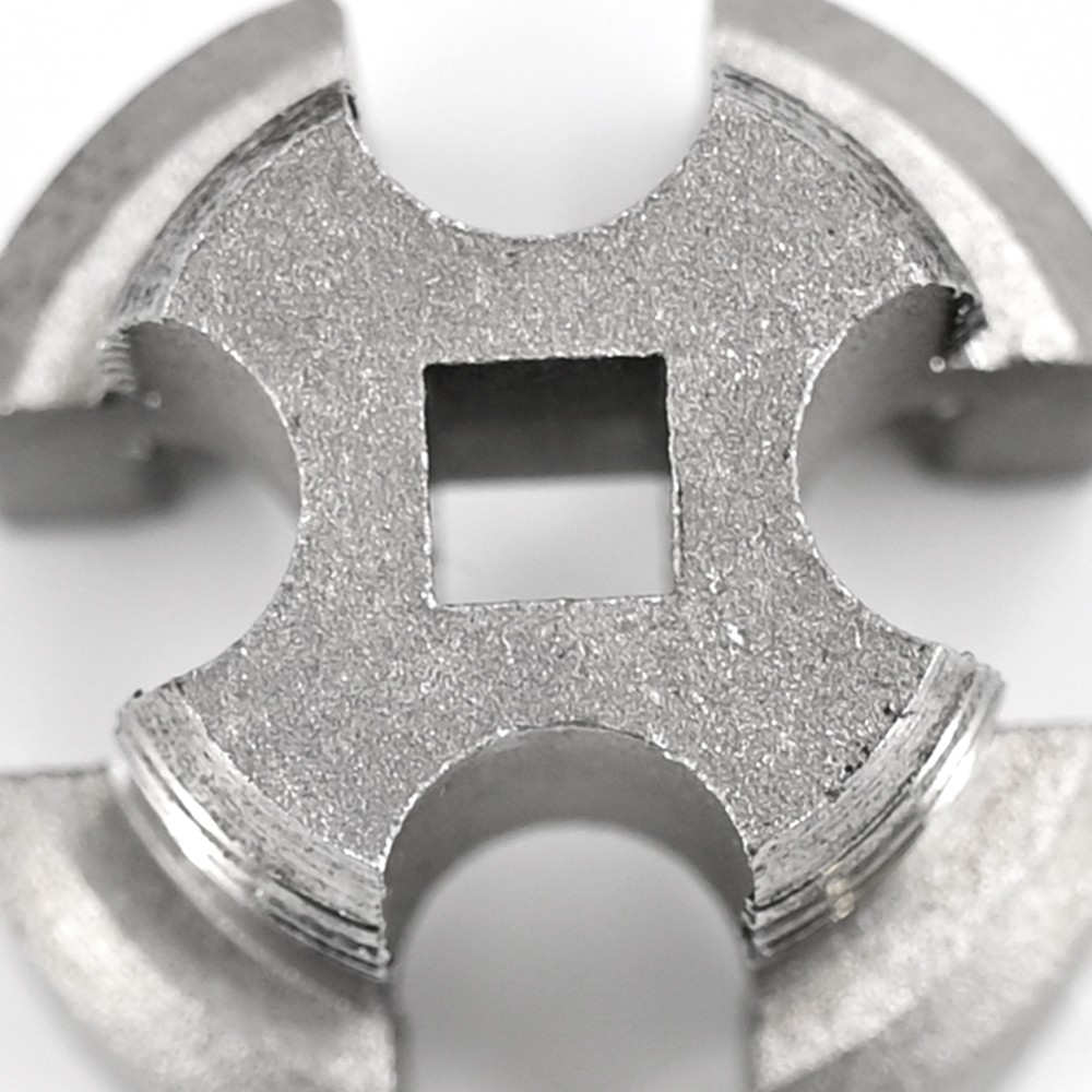 1/2“ 3/4” Integrated Internal & External Pipe Threading-Tool, PVC Pipe Threader
