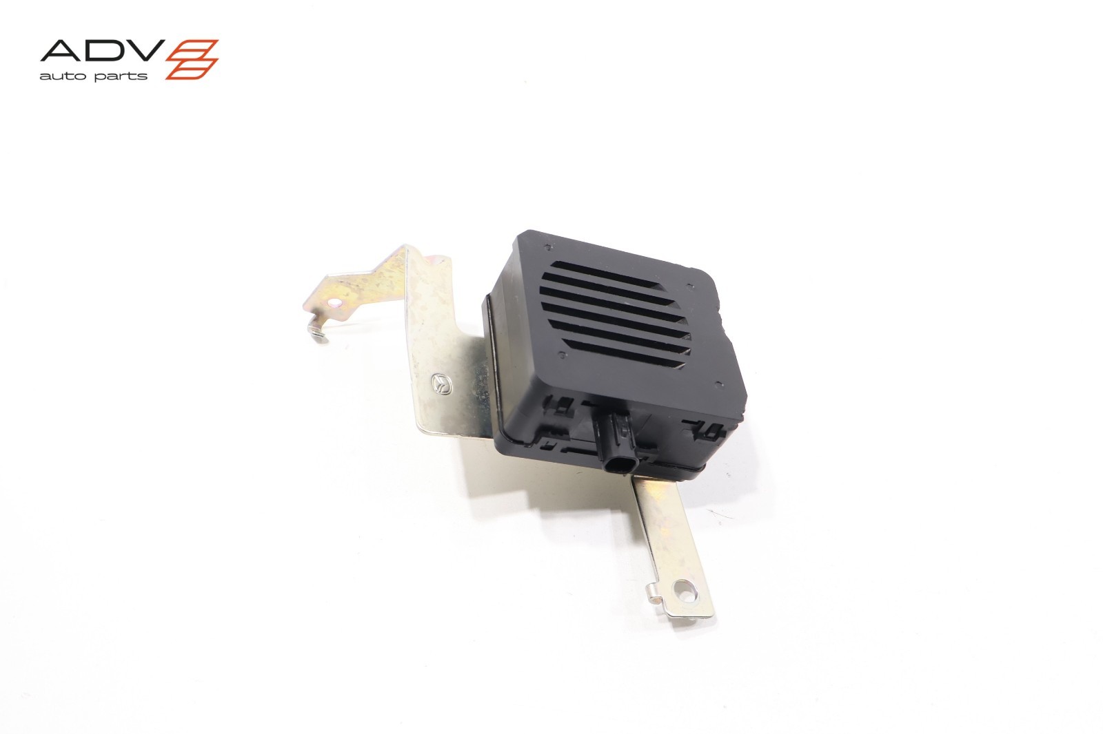 2024 - 2025 MAZDA CX-70 CX-90 ELECTRIC VEHICLE SOUND ALERT SPEAKER OEM