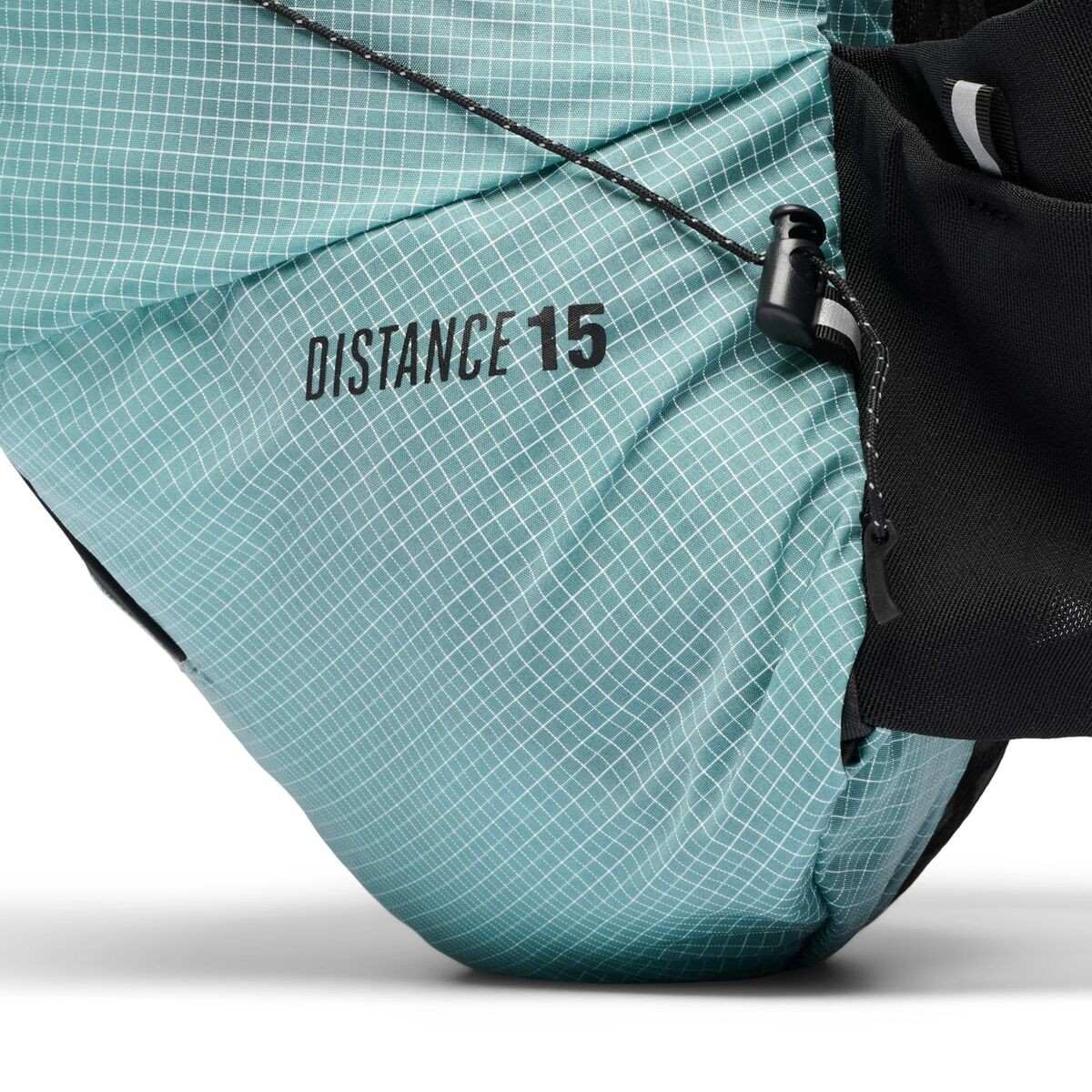 Black Diamond Distance 15L Backpack - Women's