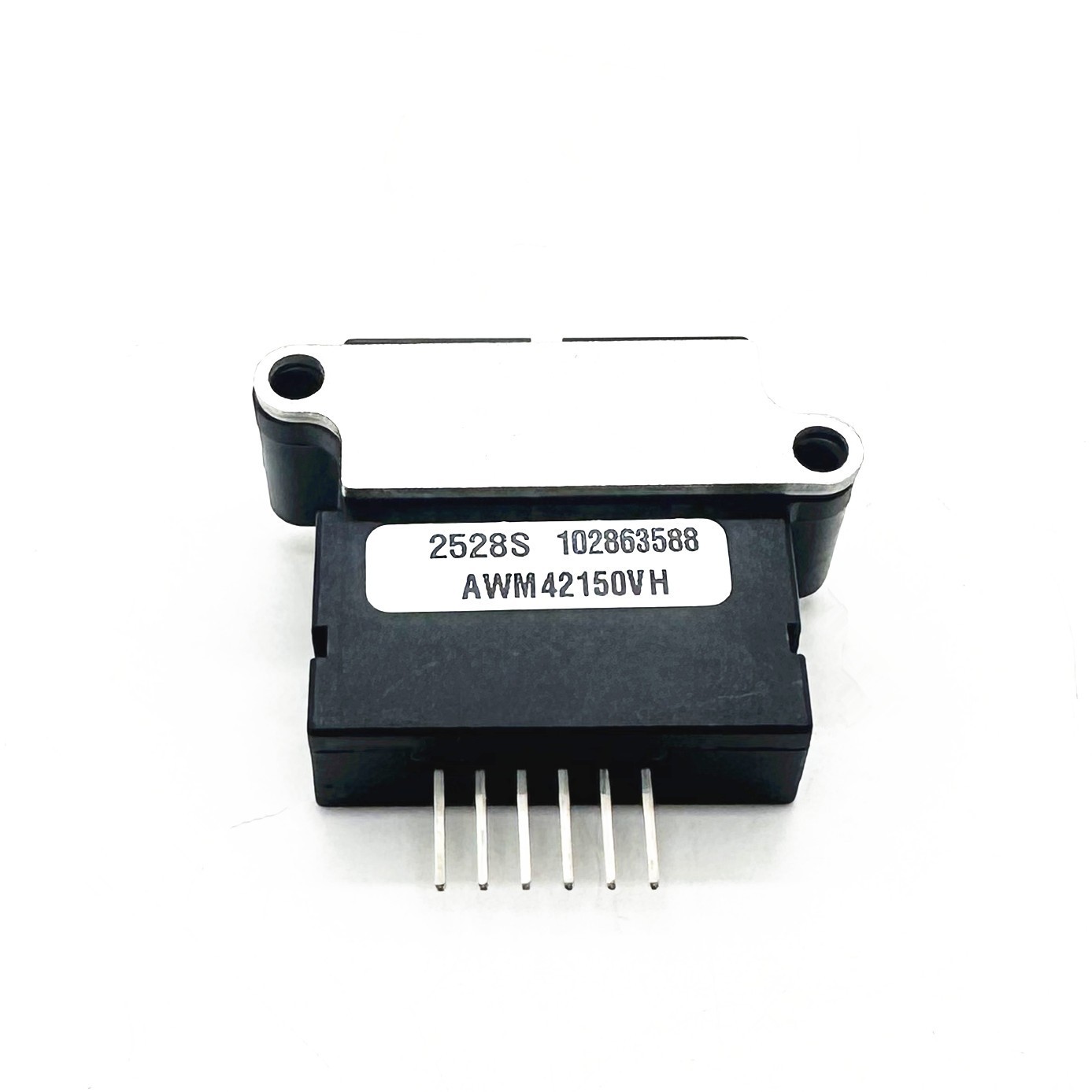 1 Pc. New Flowmeter AWM42150VH Gas Flow Sensor