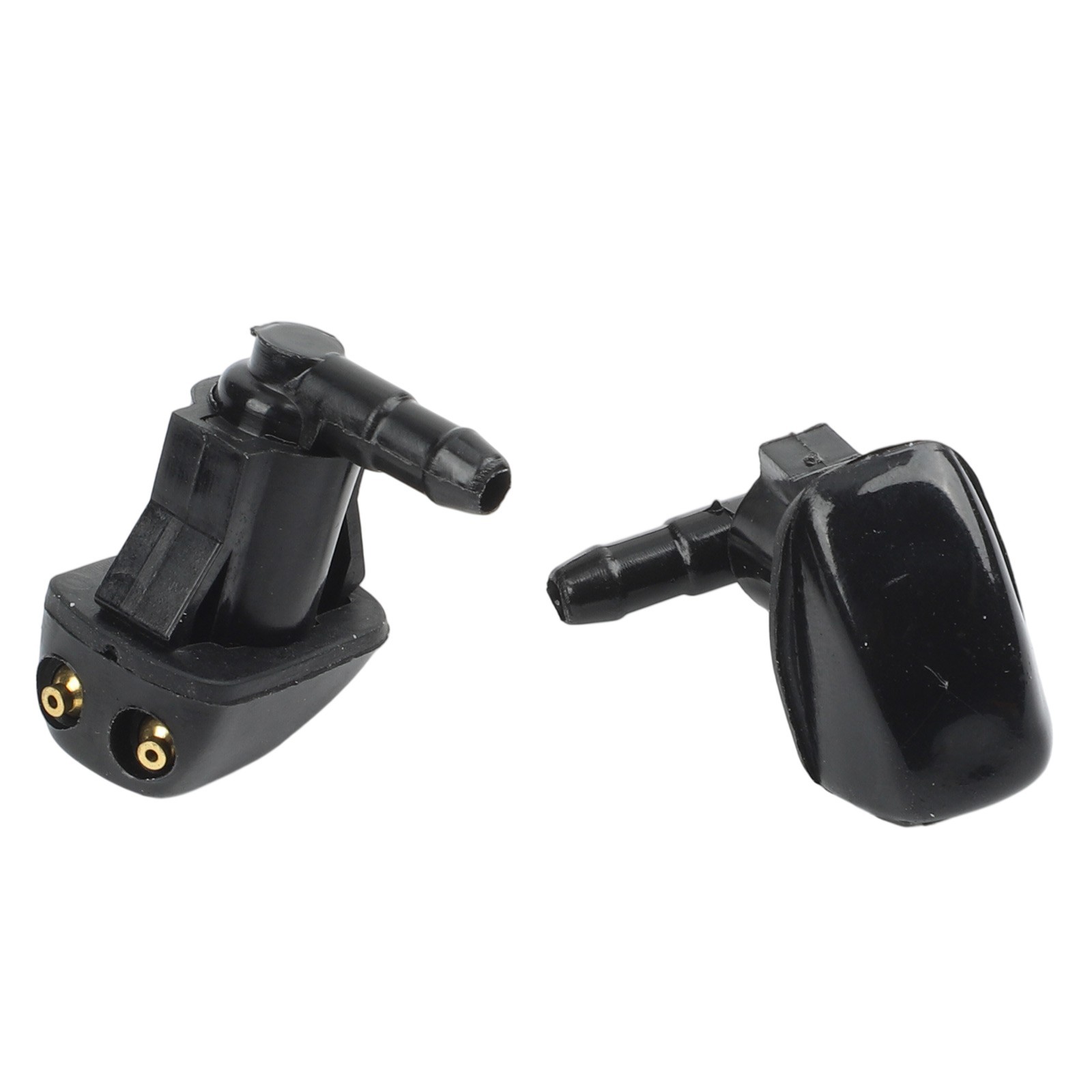 Windshield Spray Nozzle Vehicle Compatibility OEM Number 85381-30020-C1