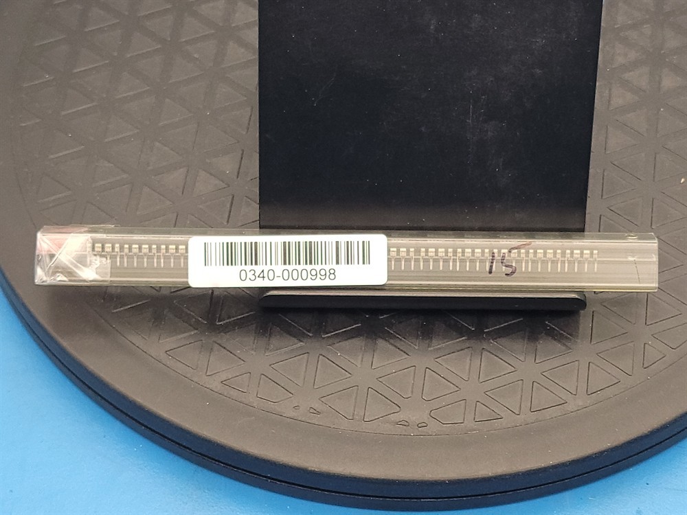 New (5pcs) AD711JN ANALOG DEVICES IC Linear