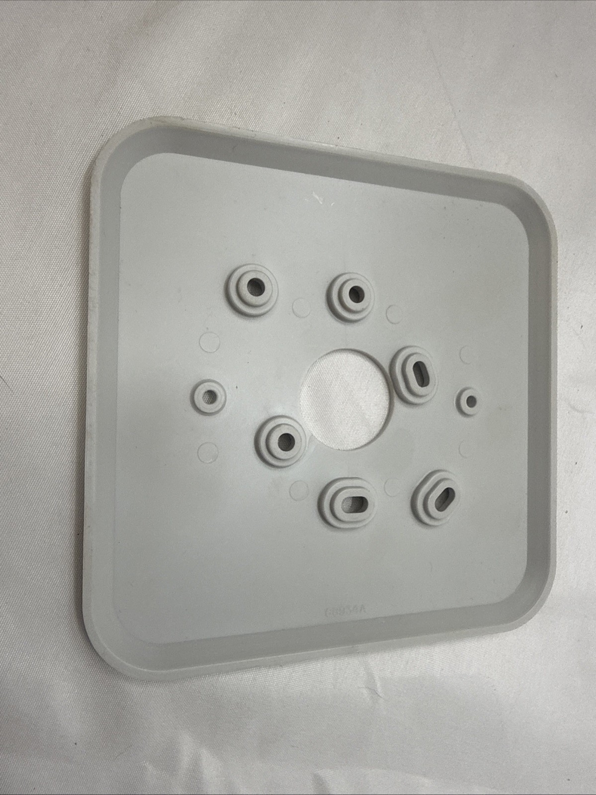 Hunter Mechanical Thermostat Non-Programmable
