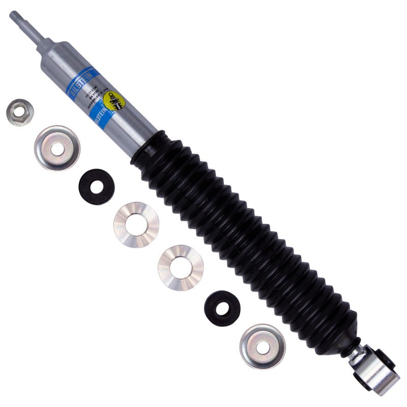 BILSTEIN 33-313146 07 14 fits Toyota FJ Cruiser / 03-24 Toyota 4Runner B8 5100 R