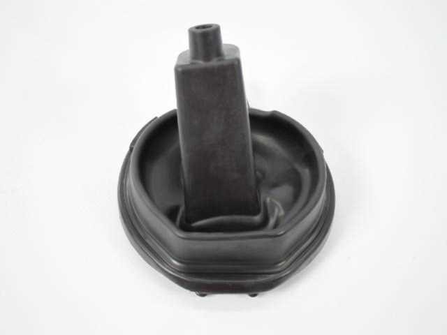 Manual Transmission Shift Boot-Transfer Case Shifter Boot Mopar 52060165AE