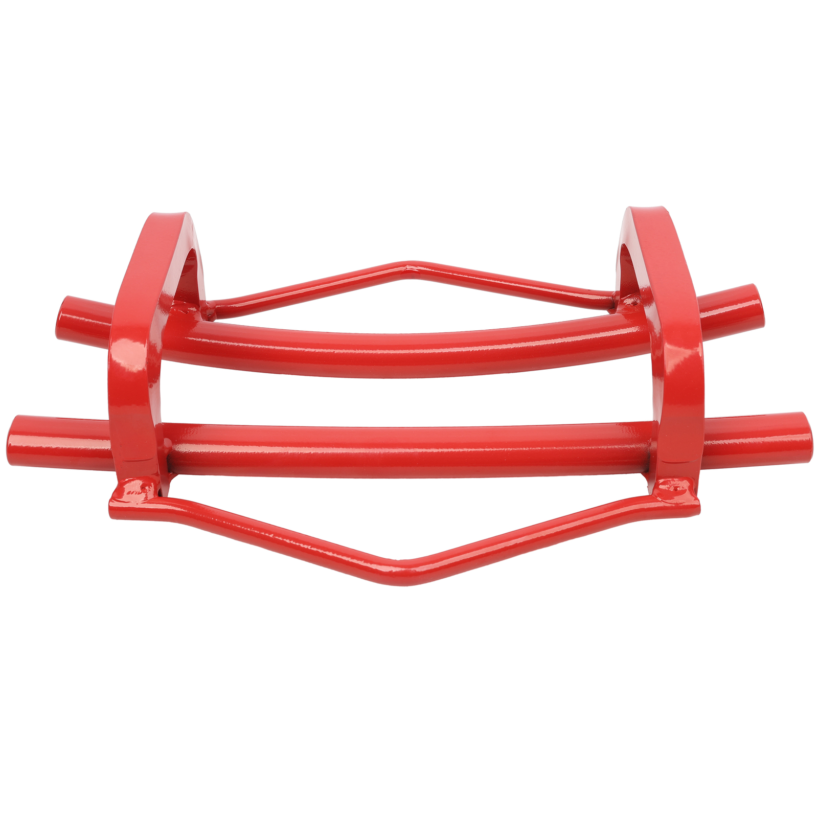 Rear Quarter Panel Wheel Wells Frame Dent Puller Car Bodywork for Auto Collision