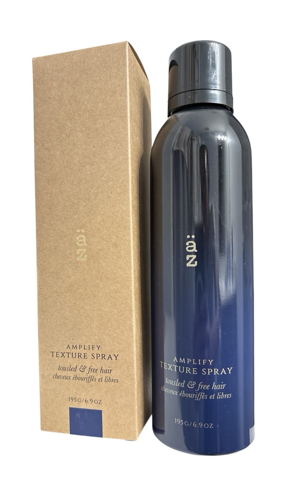 AZ Amplify Texture Spray 6.9 oz