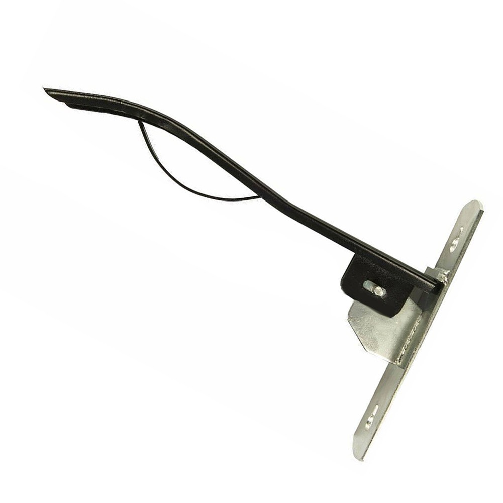 Sturdy Folding Horse Saddle For Bridle Hanger with Practical Storage Solutions