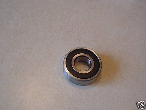 Powermatic PWBS14 upper wheel bearing set (2 pc.)