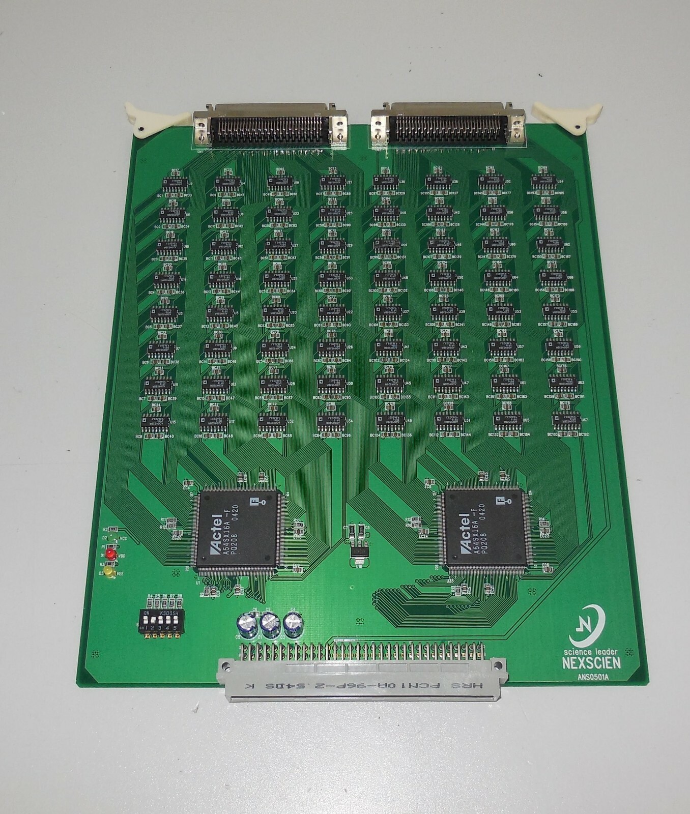 Nexscien ANS0501A