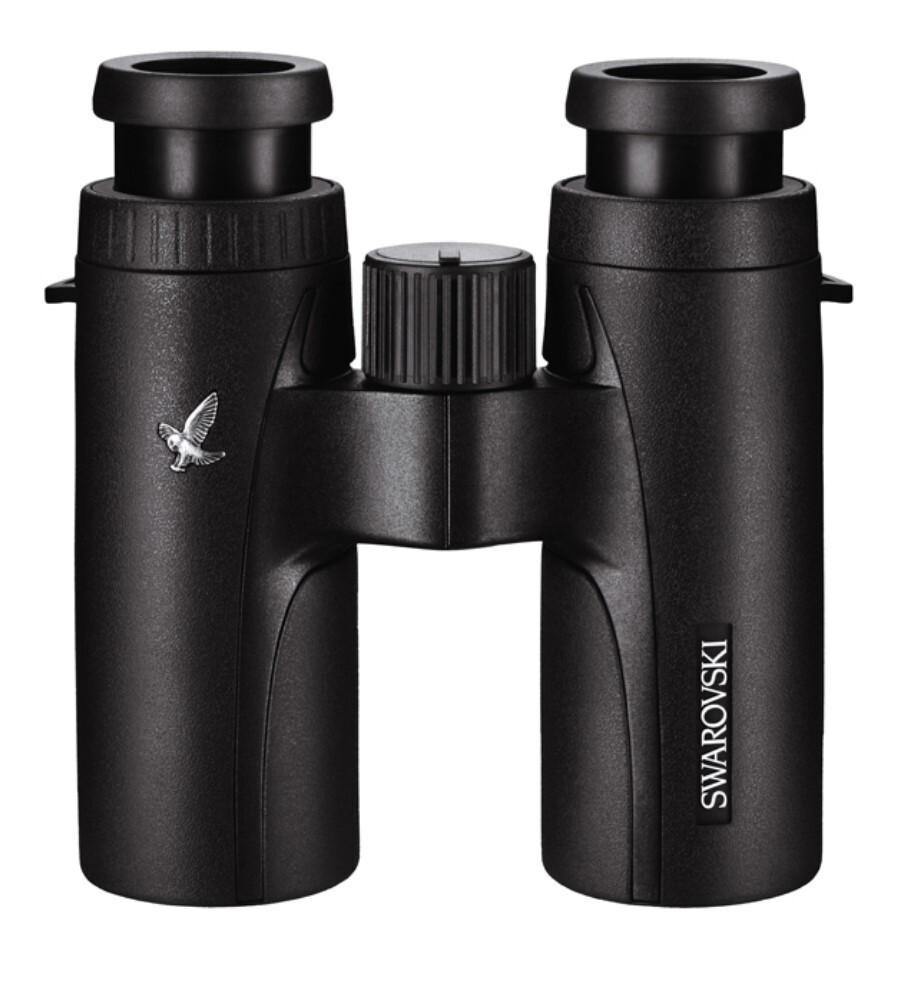 SWAROVSKI CL Companion 10x30 Binocular #58140