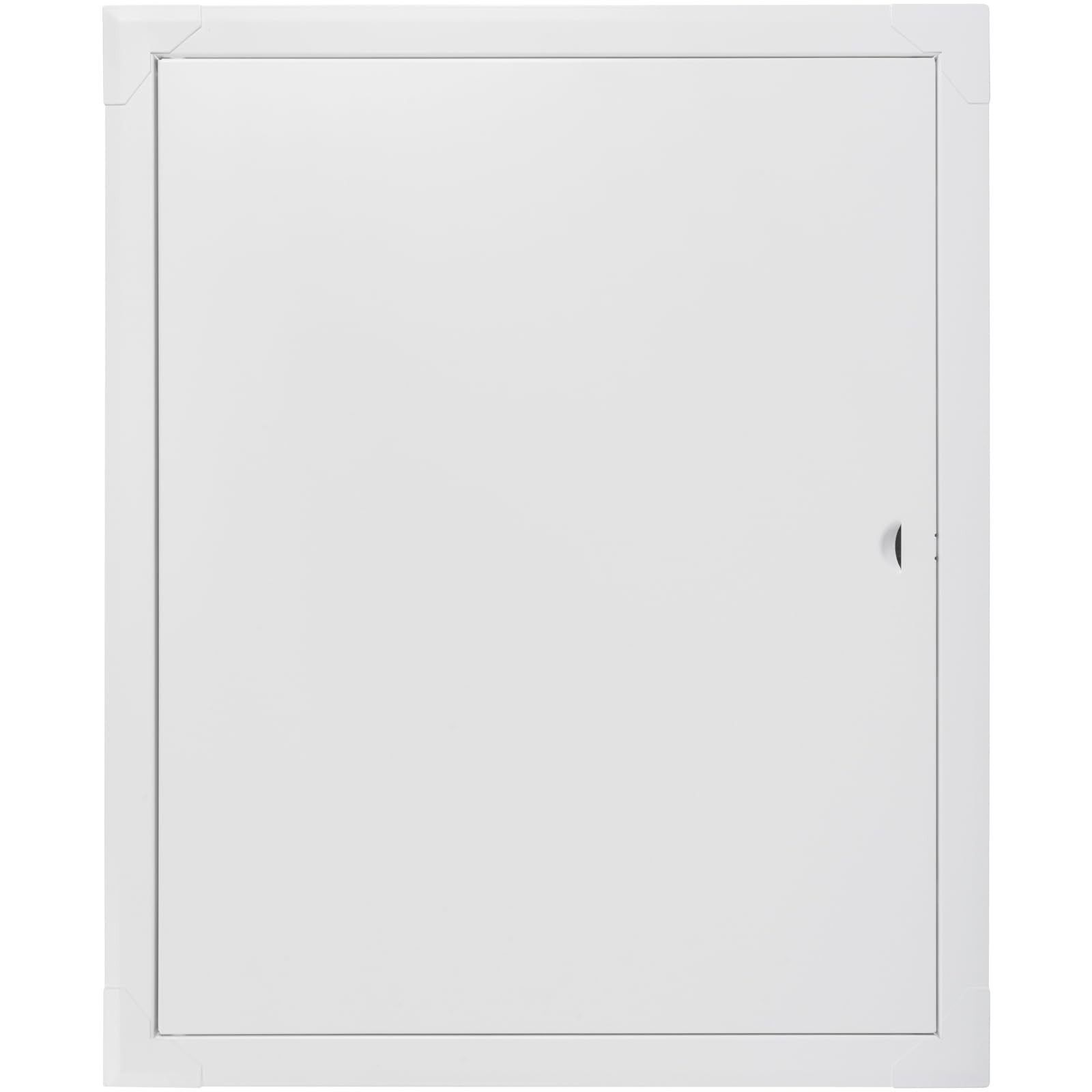 Access Panel for Drywall 16 x 20 Inch - Wall Hole Cover Plate - Metal Access ...