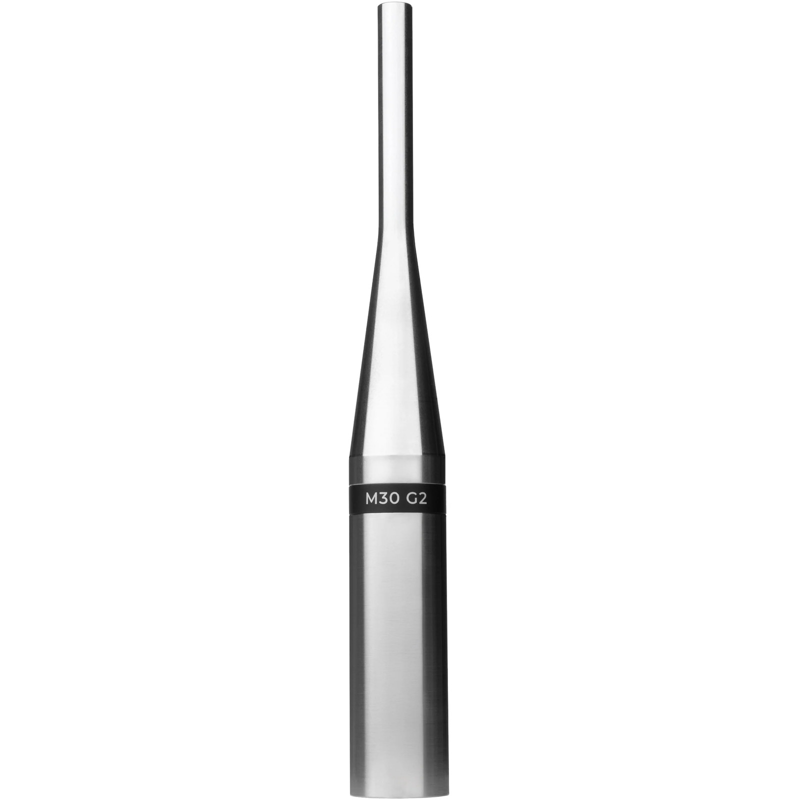 Earthworks M30 Gen 2 30 kHz Measurement Microphone