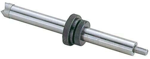 Lyman Universal Trimmer Power Adapter w/Patented Chuck Head System 7862001