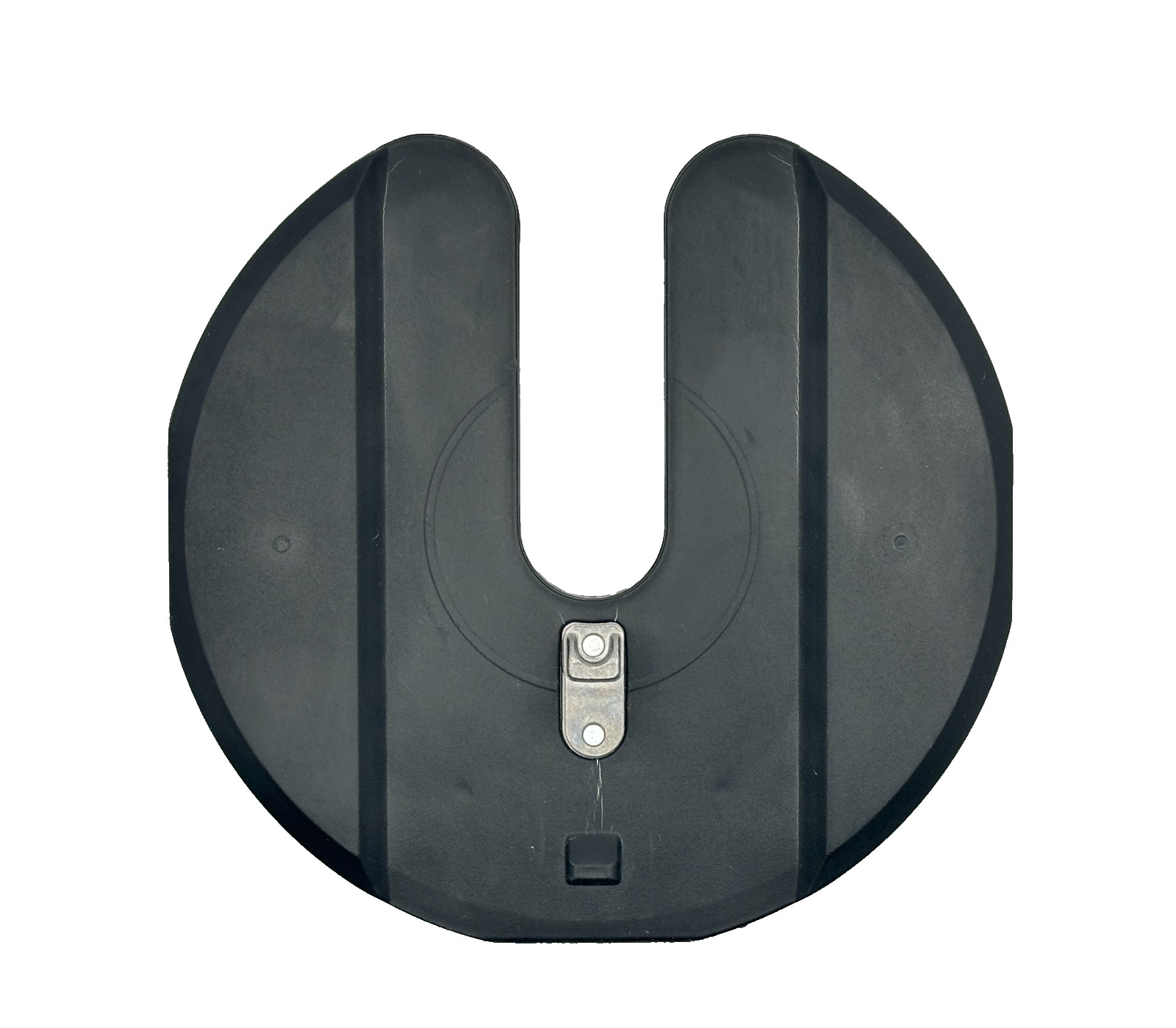 Bowflex 1090 ONLY  Dumbbell Replacement Weight Plate #2 (2nd smallest 5lb)