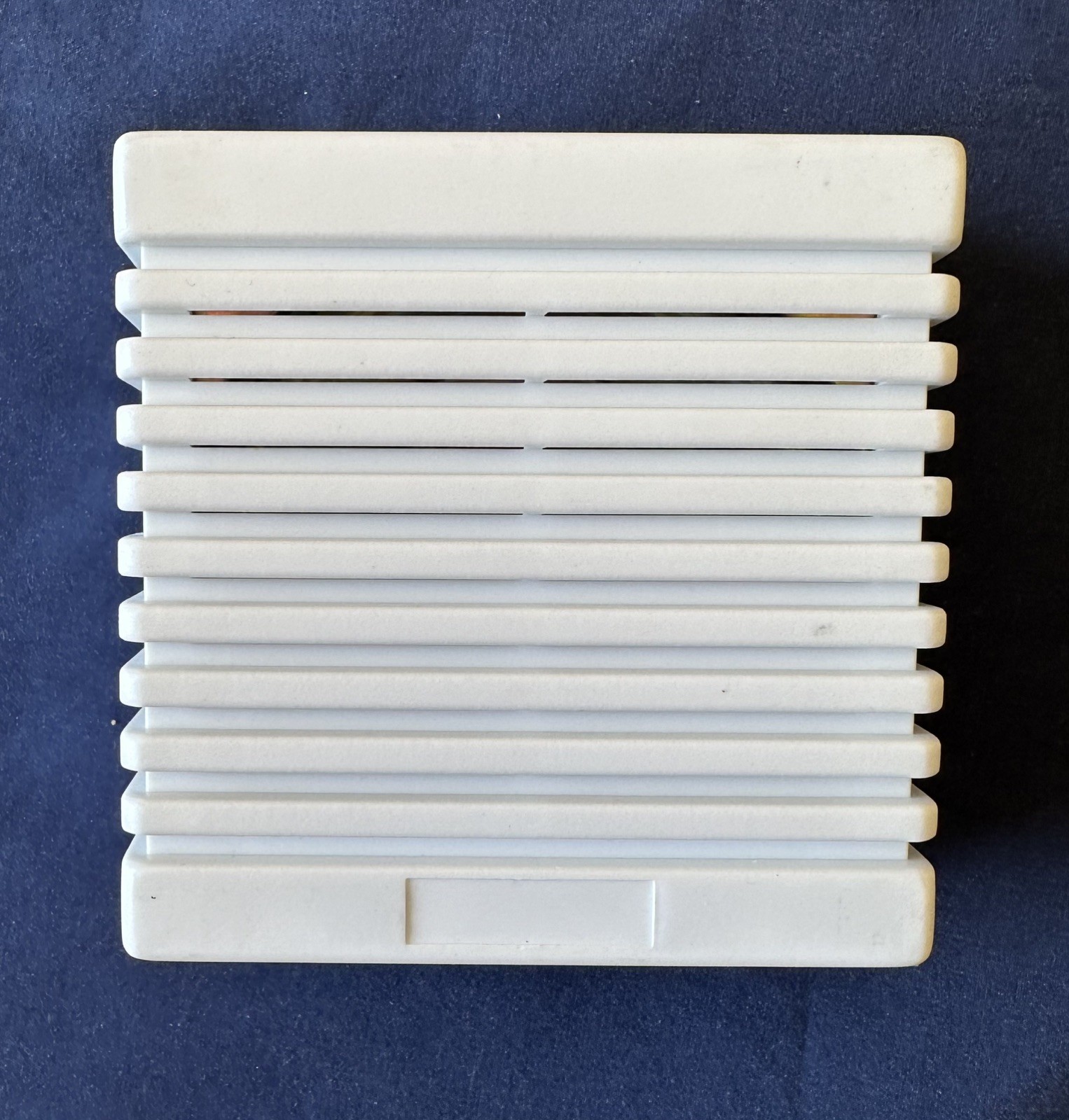 SS100H-13-469 Interlogix GE Controls Inc