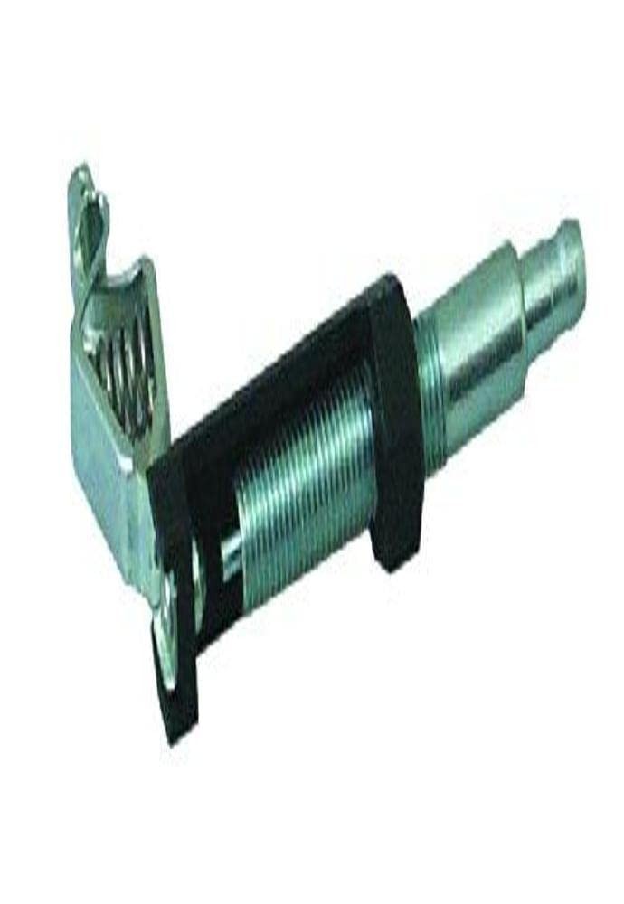 Lisle 50850 Ignition Spark Tester, One Size, Factory Stock,