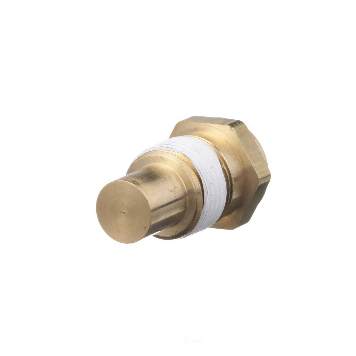 Engine Coolant Temperature Sender Standard TS6T