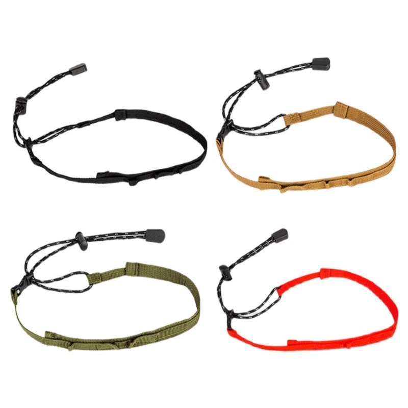 Adjustable Water Bottle Carriers Slings Outdoor Tool Strap Camping Tool