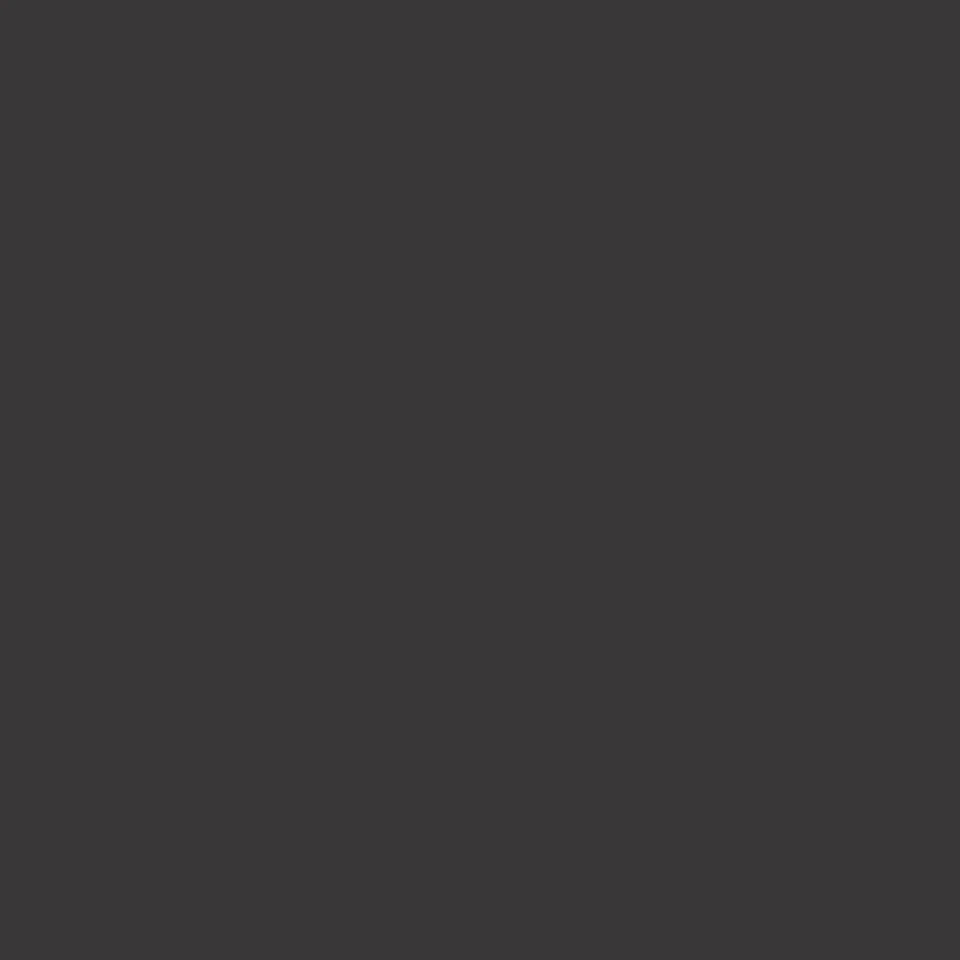 Rust Oleum Specialty Farm Implement Low Gloss Black Paint Quart Pack Of 2