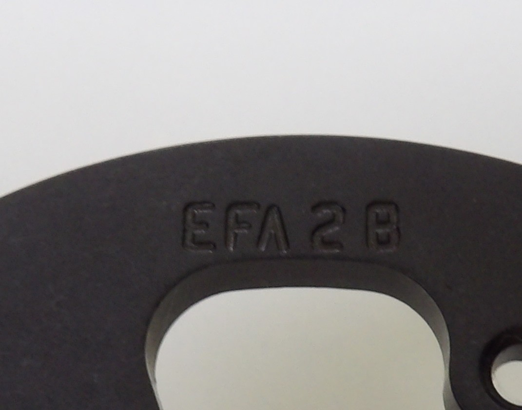 NEW Bowtech Bow Draw Length Module set of two EFA 2 T/B read description