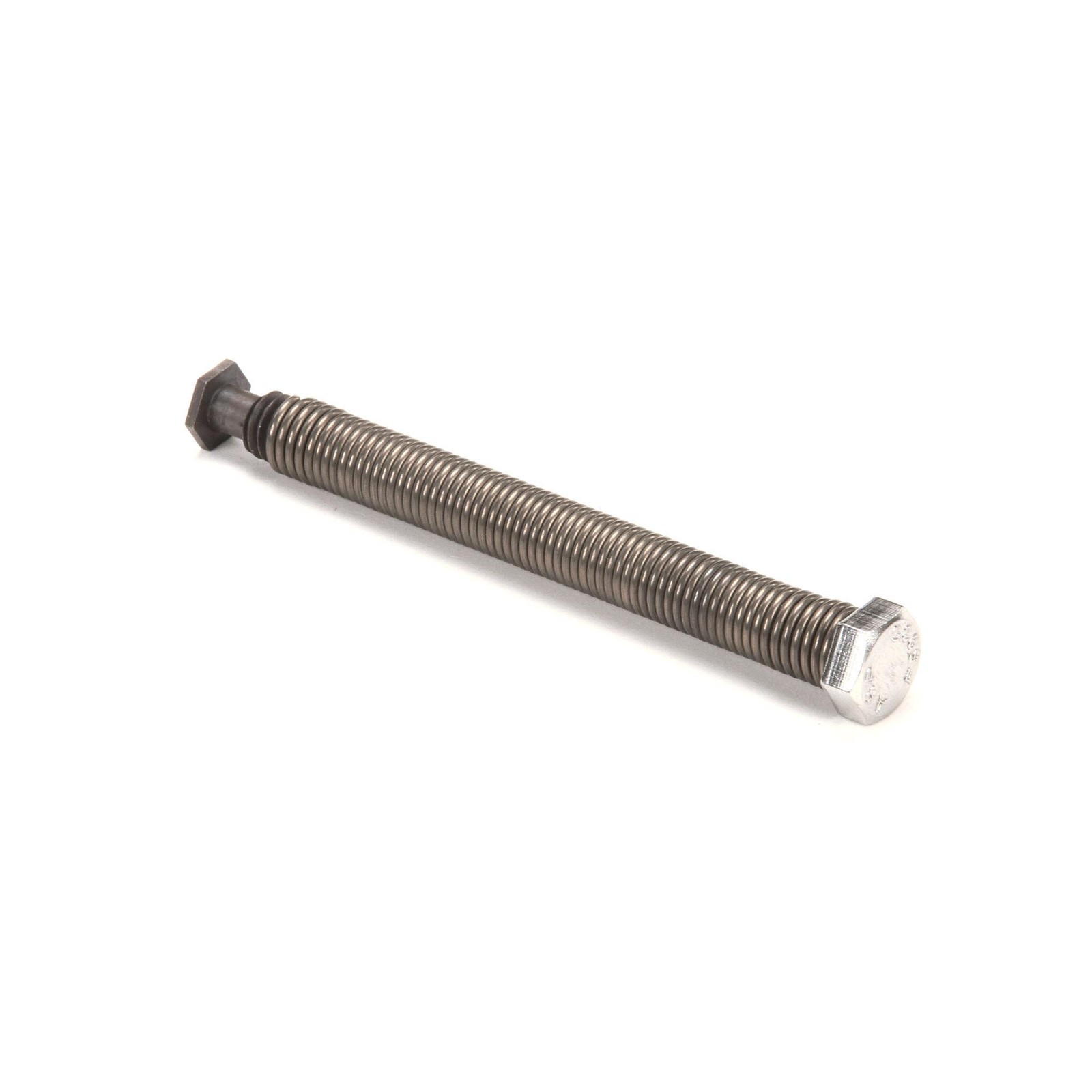 SPRING S/A 00-076742 - Genuine OEM Replacement Part