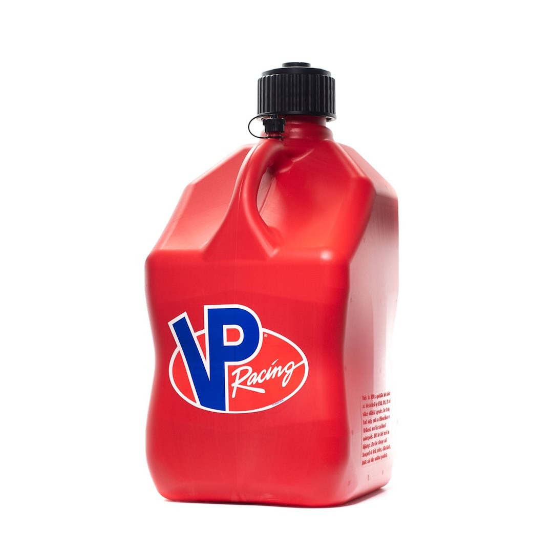 VP Racing 3512-CA - Liquid Storage Container
