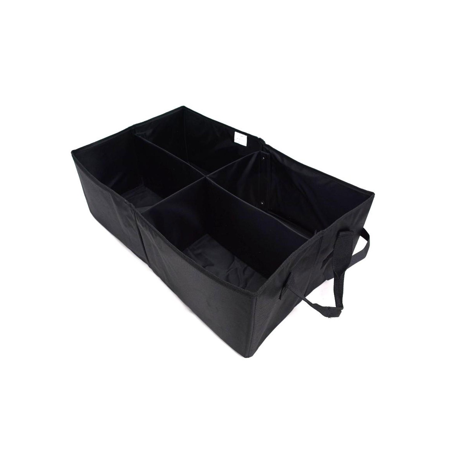 Carry Bag Mopar 82208566