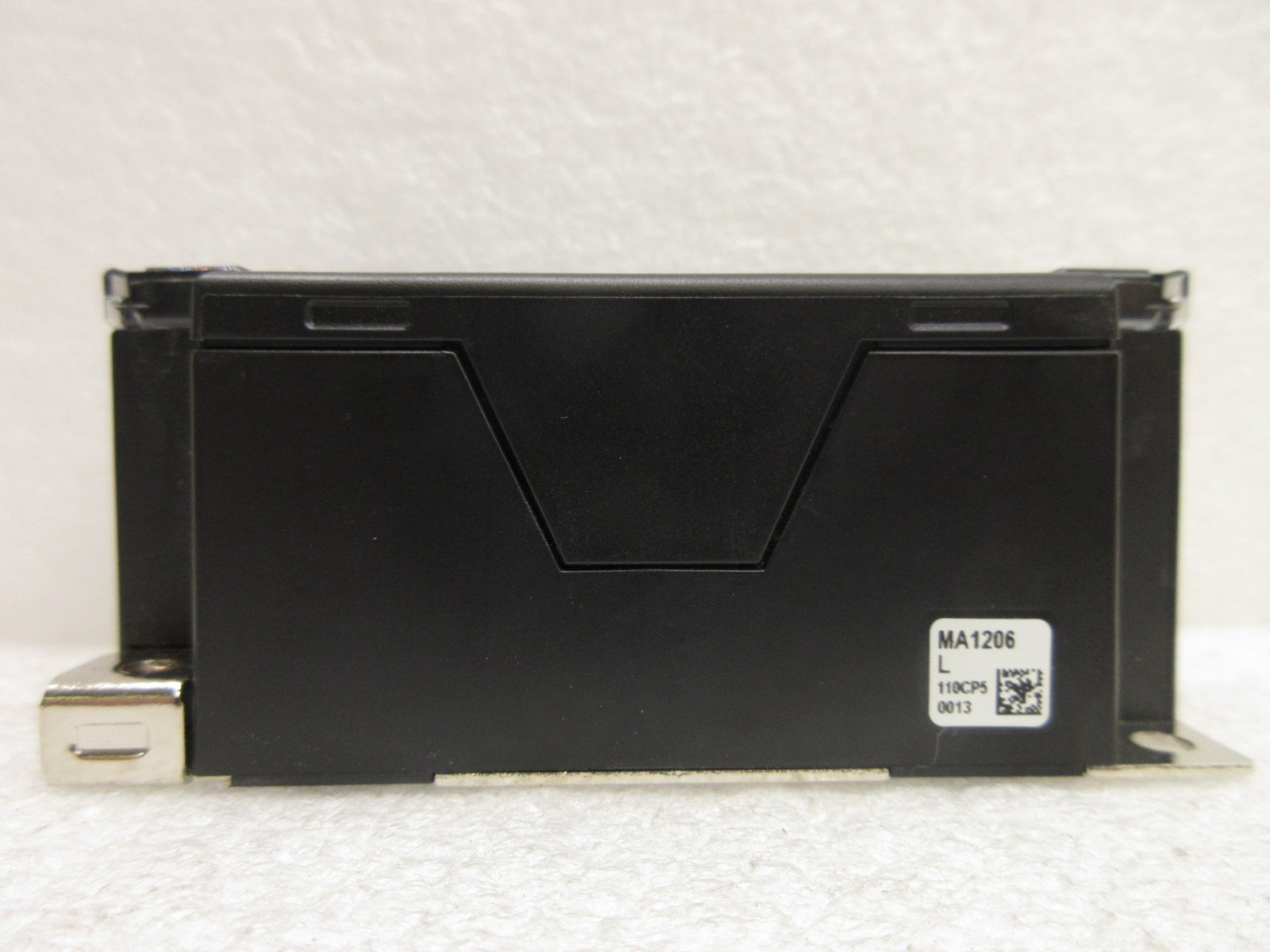 Densei-Lambda MA1206L Noise Filter Nikon NSR System Used Working