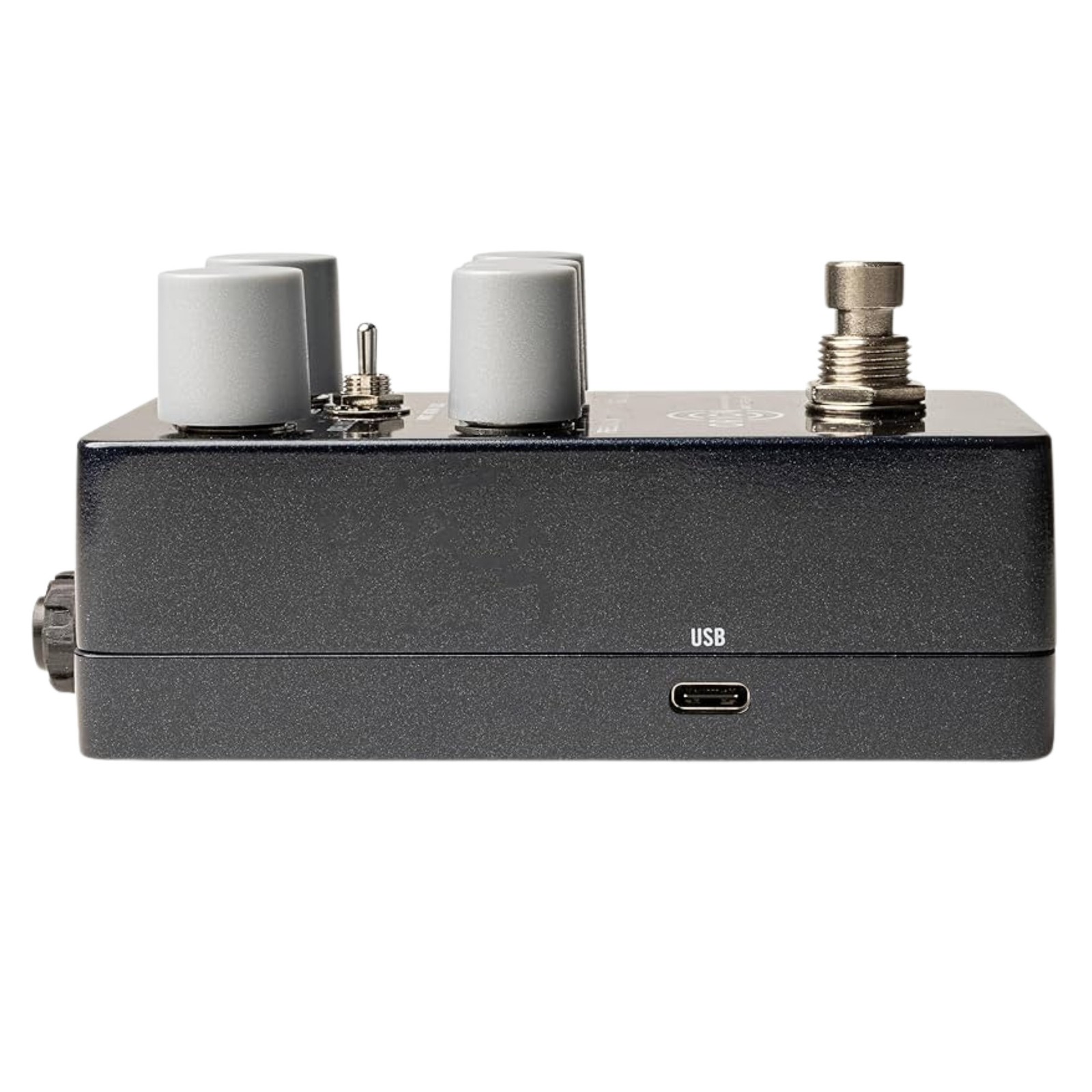 Universal Audio Orion Tape Echo Effects Pedal