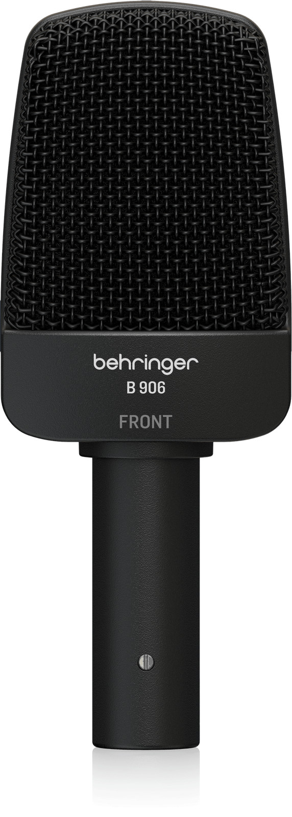 BEHRINGER B906 : NEW : [DETROIT MODULAR]