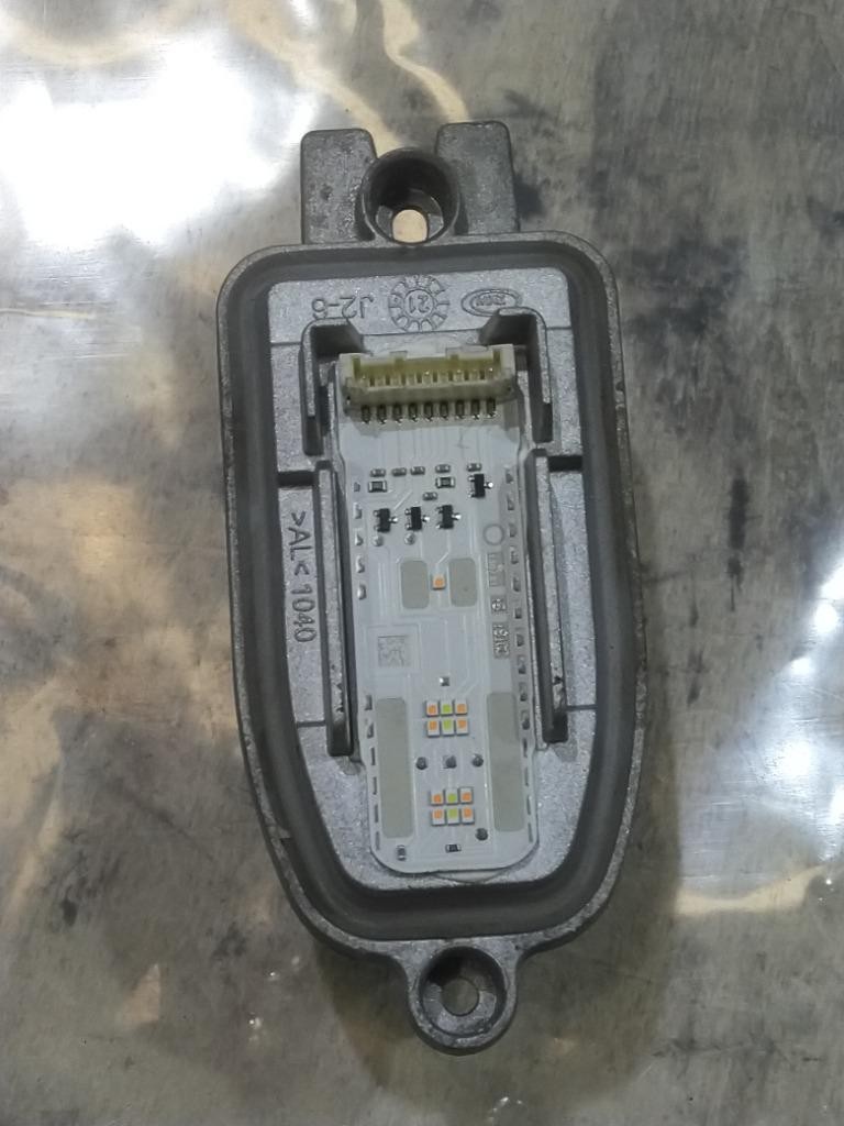 Replaces 10400010940 2022 FREIGHTLINER CASCADIA ELECTRONIC PART ,  OH