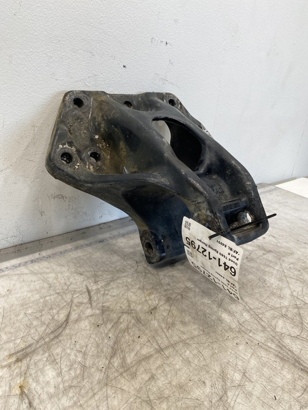 2018 Suspension Bracket C116089 for Kenworth T680 (641-12795)