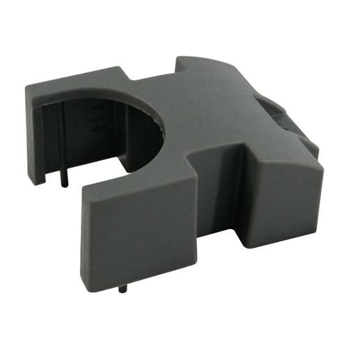 Cap Fence End #080035003168 for Homelite, Ryobi, Ridgid