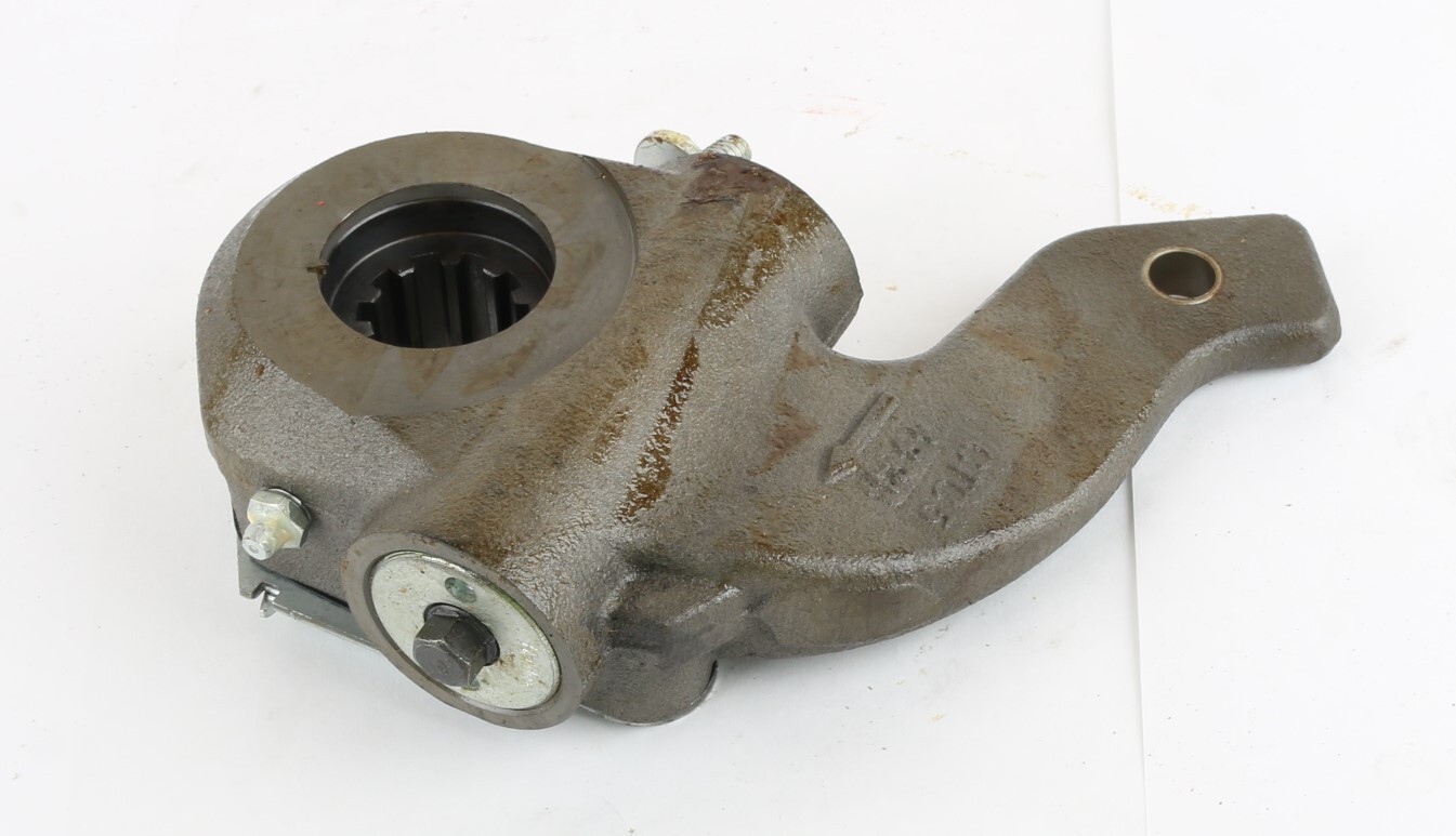 New 325635 Haldex Slack Adjuster