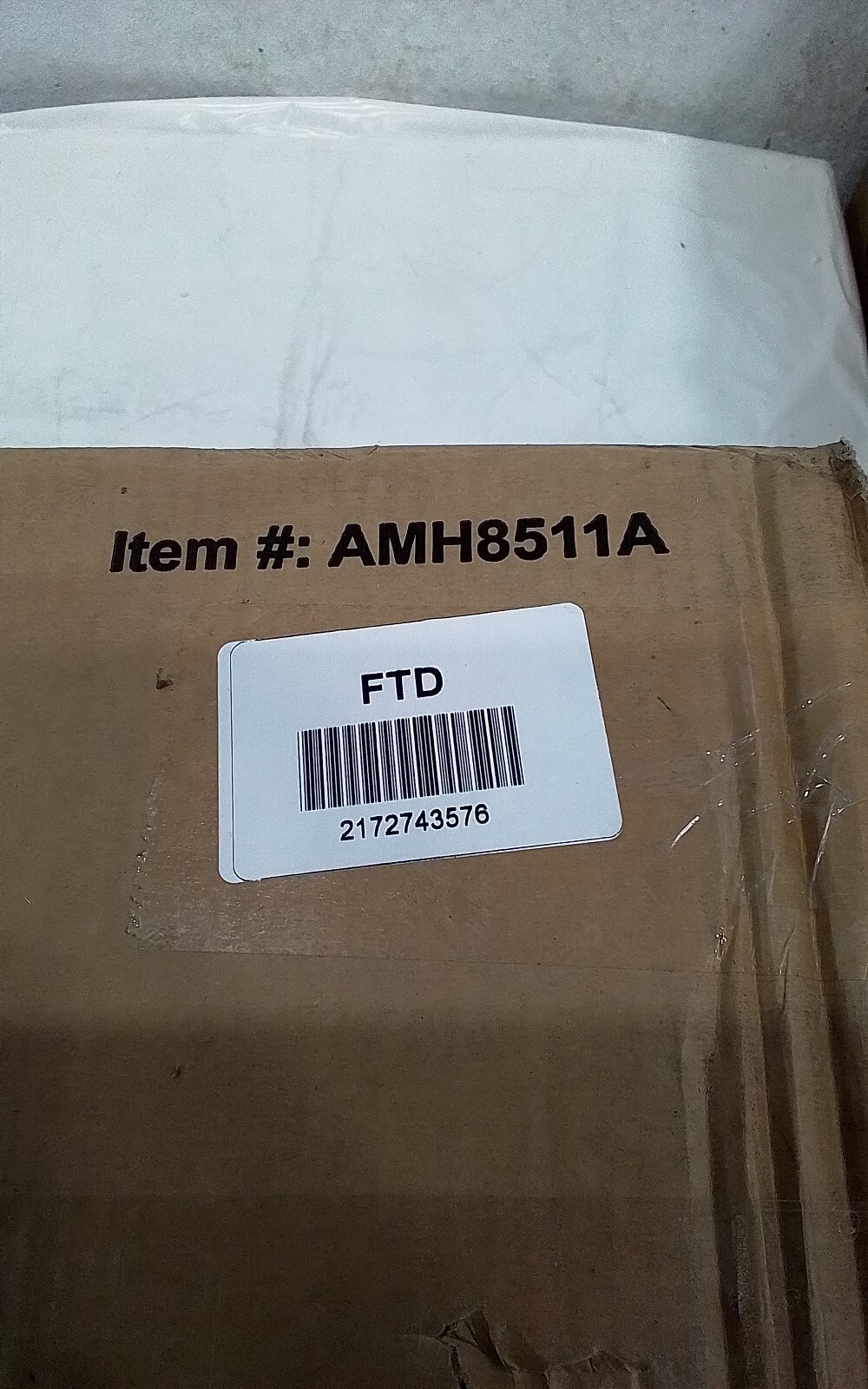 Safavieh BURRIS SIDE CHAIR, Reduced Price 2172743576 AMH8511A