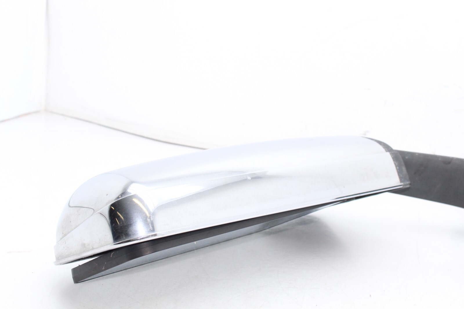 2013 FREIGHTLINER CASCADIA 125 LEFT DRIVER SIDE VIEW MIRROR Q5947