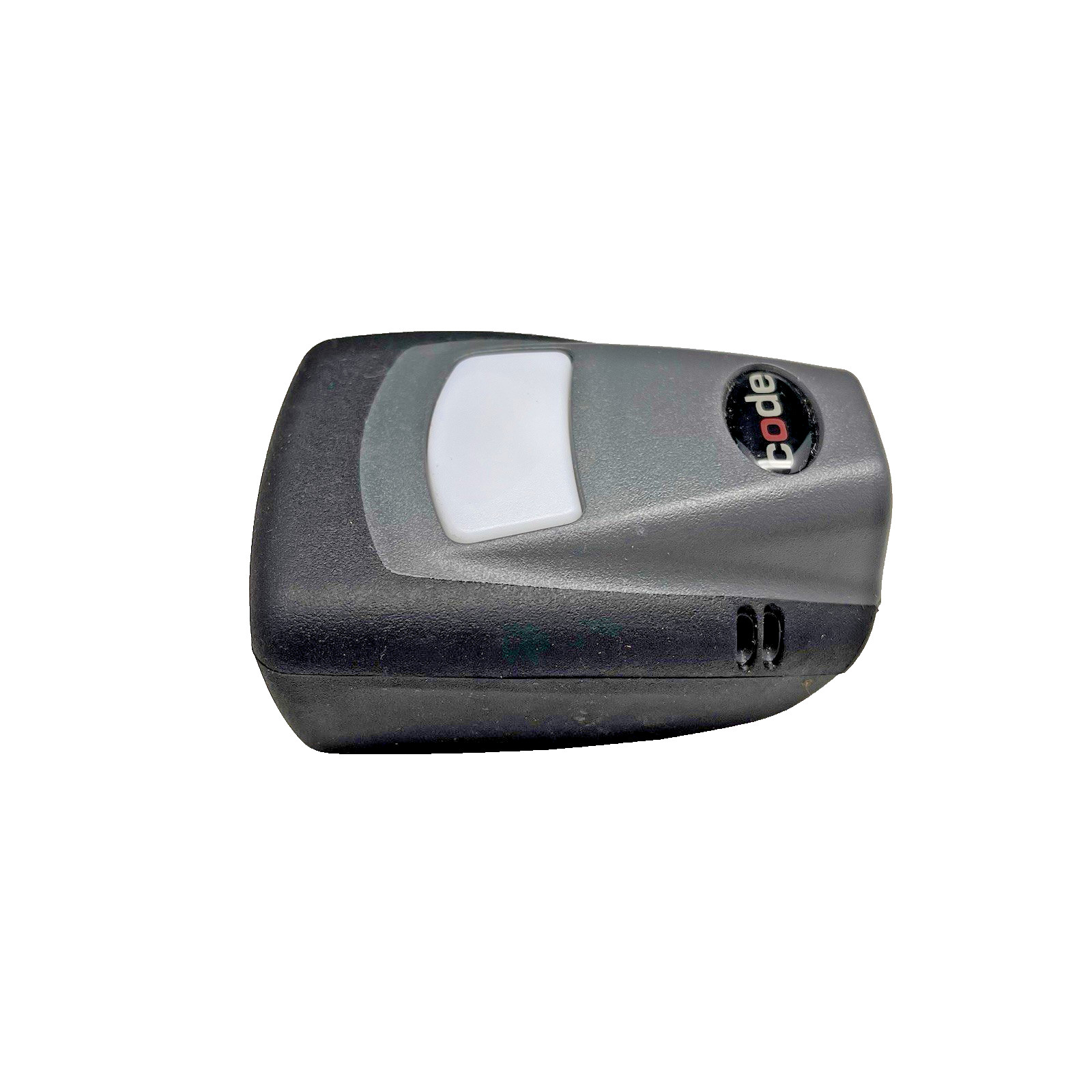 Code CR1100-K201-C500 Barcode Scanner Without Cable C2