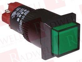EAO 01-030.002 / 01030002 (USED)