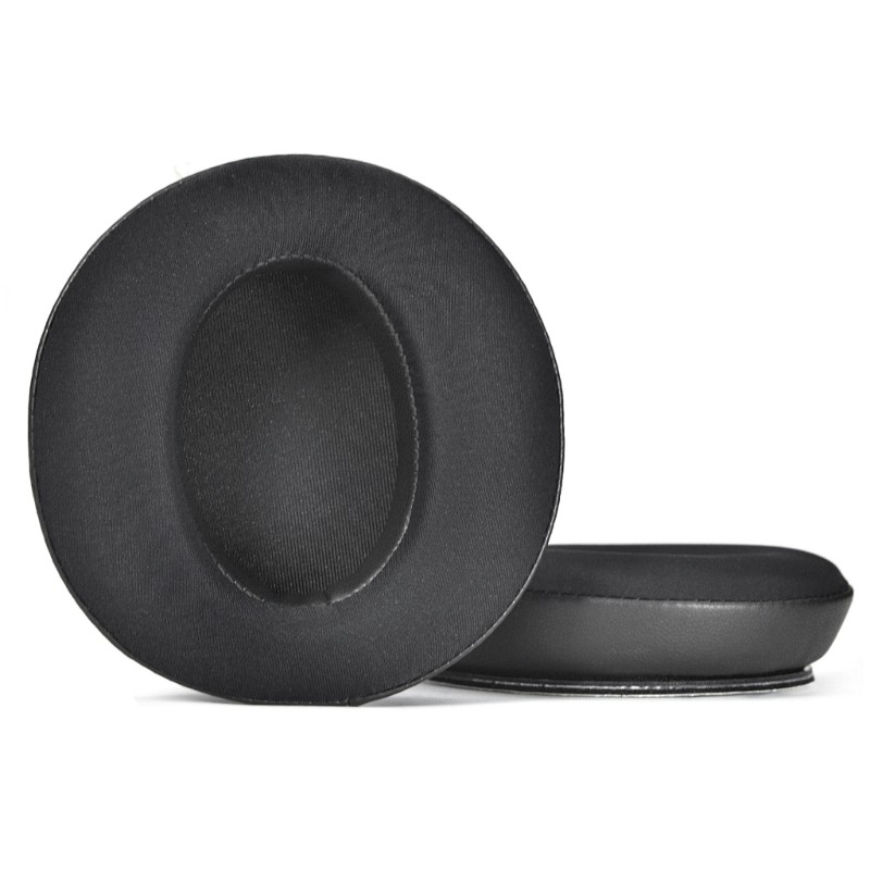 Easy Installation Ear Cushions for COWIN E7 E7Pro (Silensys) E7 Headphones