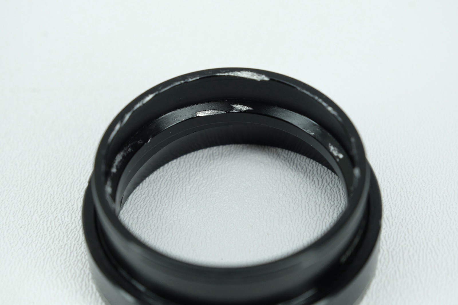 Cane Creek Angleset EC56 -1/+.5 Lower Headset Cup