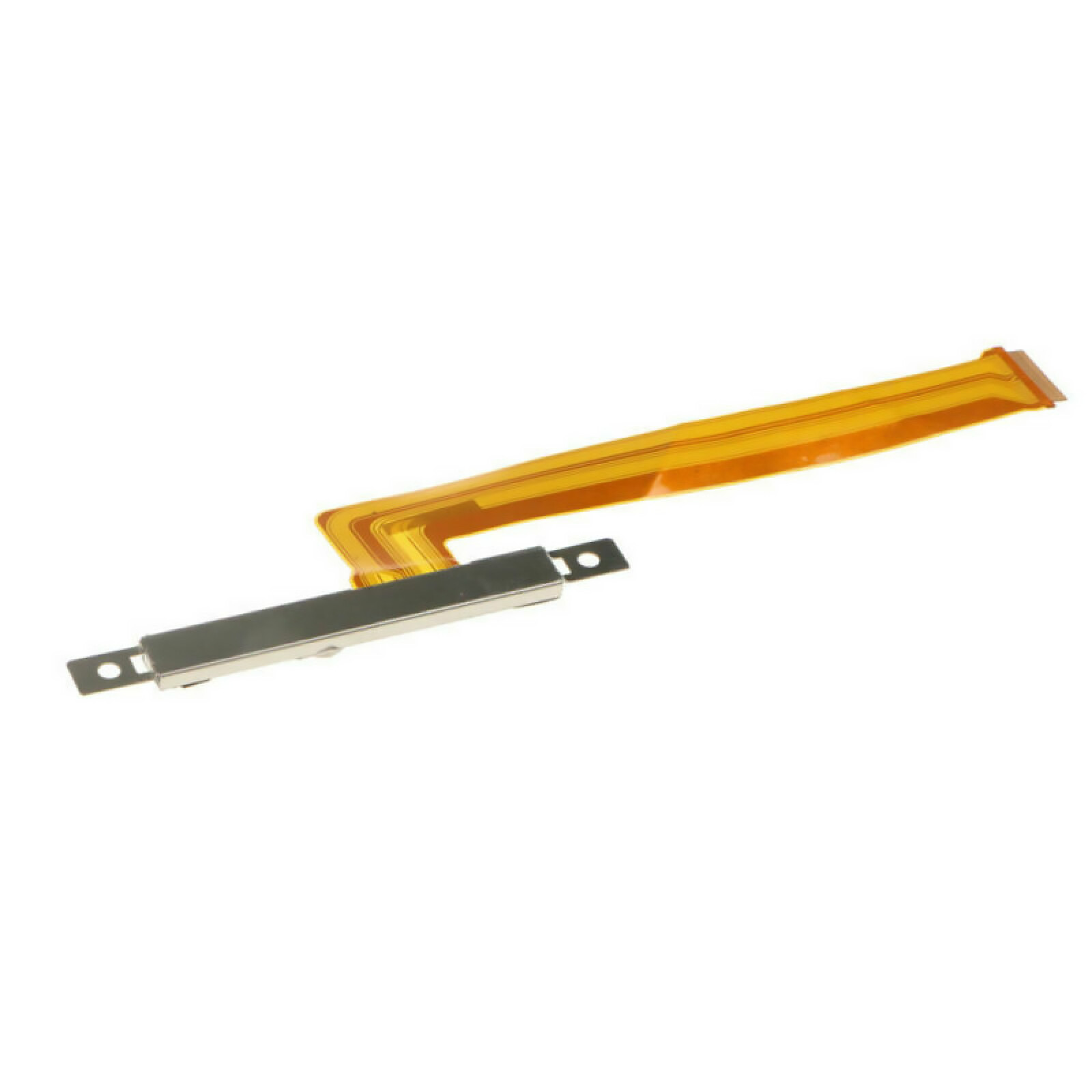 1*Front Camera Module Flex Ribbon Cable Replacement For Nintendo 2DS Console B