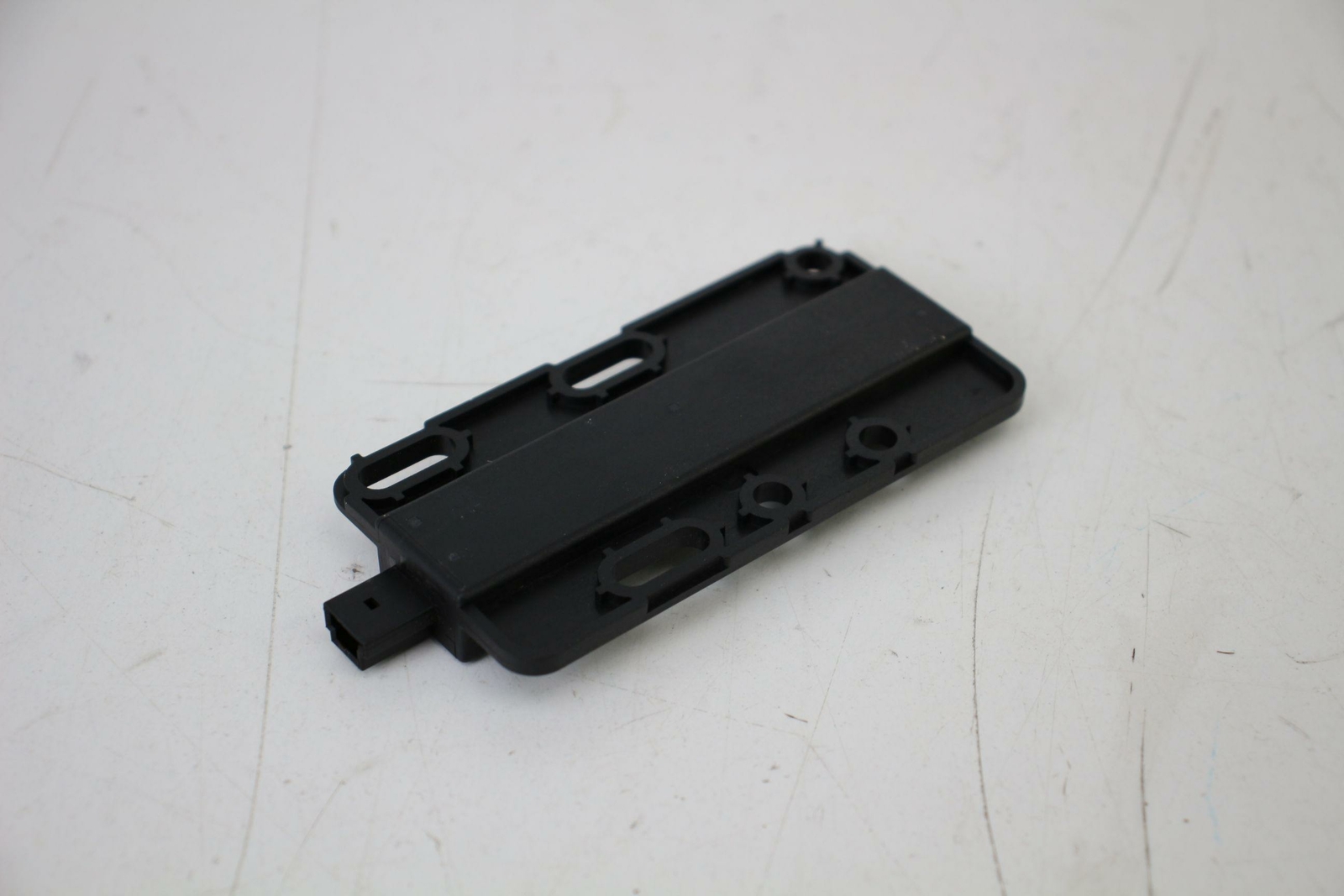 2008-2010 Bmw 535i Keyless Antenna Computer Control Module 6922211